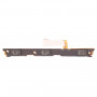 Samsung Galaxy S10+ SM-G975 Volume Button Flex Cable